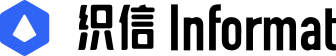 零代码